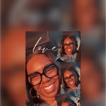 LaTasha Primus - @ms_primus - Instagram