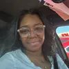 Latasha Primus - @ladylikenonother07 - TikTok