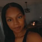 Latasha Primus - @lolnicole27 - Instagram