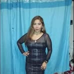 Latesha Primus - Facebook