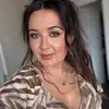 Latasha - @latasharice - TikTok