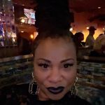 LaTasha Bryant Rice - @caramel_.sunshine - Instagram