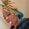 Latasha Price - @latashaprice8 - TikTok