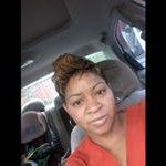 latasha renee rice - @latashareneerice - Instagram