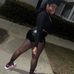 Latasha Rice - Facebook