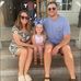 Latasha Rice - Facebook