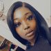 Latasha Rice - Facebook