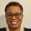 LaTasha Rice - @lrice1908 - TikTok