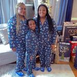 Latasha Rice - @latashabryant4286 - Instagram