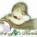 Latasha Rice - Facebook
