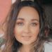 Latasha Rice - Facebook