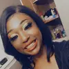 Latasha Rice - @lovelydarkchocolate - TikTok