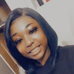 Latasha Rice - @latasha.rice.545 - Instagram