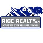 Latasha Rice - @ricerealtyllc - Instagram