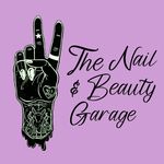Latasha Rice ~ Nail Tech - @thenailandbeautygarage - Instagram