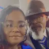 Latasha Rice Bragg - @latasha.rice.brag - TikTok