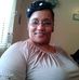 LaTasha Rice-Brannon - Facebook