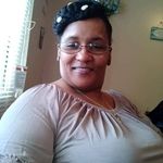 LaTasha Rice-Brannon - @latasharicebrannon - Instagram