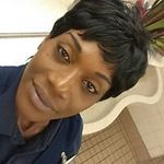 Latasha Rice-Martin - @tmartin1211 - Instagram