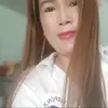Latasha Sherice - @latashasherice - TikTok