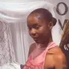 Latasha Whitley - @itslatashasherice - TikTok