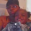 latashadaricewilliams - @latashadaricewilliams - TikTok
