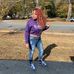 Latasha Roach - Facebook
