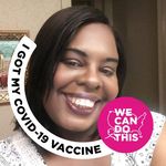 Latasha Roberson - @latasharoberson49 - Instagram
