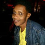 Latasha Roberson - @lword4142 - Instagram