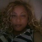Latasha Roberson - @robersonlatasha - Instagram