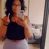 Latasha Roberson - @07beautyy - TikTok