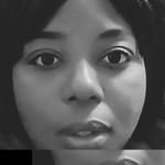 LaTasha Roberson - @blulilli37 - Instagram