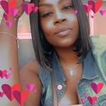Latasha Roberson - @latasharoberson - Instagram