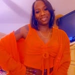 Latasha Roberson - @latasha.roberson.144 - Instagram