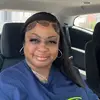 Latasha Roberson - @latasha.roberson - TikTok
