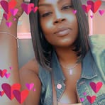 Latasha Roberson - Facebook