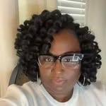 LaTasha Roberson - @t_gistarb - Instagram