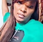 LaTasha Roberson - Facebook