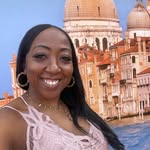 Latasha Roberson Addison - @lasa2010 - Instagram