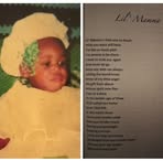 Latasha Roberson-Humphries - Facebook