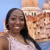 latasharobersonaddison - @latasharobersonaddison - TikTok