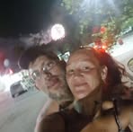 Latisha Roberson - Facebook
