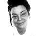 LaTasha Schaefer - Facebook