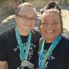 LaTasha Schaefer - @latashaschaefer - TikTok