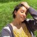 Latosha Shafer - Facebook