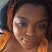 Lynasha Schaefer - Facebook