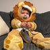 Tasha Schafer - Facebook