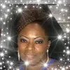 Latasha - @latashainman - TikTok