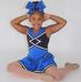 Latasha Chapman - Facebook