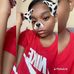 Latasha D Sherman - Facebook